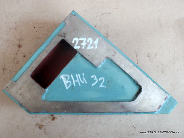 Vyrovnávací kříž na brusku BHU 32 (02721 (2).JPG)